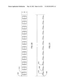 ISOLATION MOUNT AND METHODS THEREFOR diagram and image