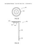 ISOLATION MOUNT AND METHODS THEREFOR diagram and image