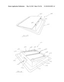 ISOLATION MOUNT AND METHODS THEREFOR diagram and image