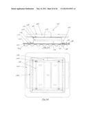 ISOLATION MOUNT AND METHODS THEREFOR diagram and image