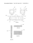 ISOLATION MOUNT AND METHODS THEREFOR diagram and image