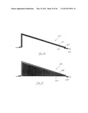 ISOLATION MOUNT AND METHODS THEREFOR diagram and image