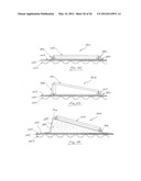 ISOLATION MOUNT AND METHODS THEREFOR diagram and image