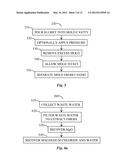 Composites and Methods of Formation Thereof diagram and image