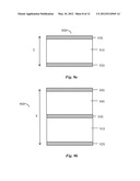 Composites and Methods of Formation Thereof diagram and image