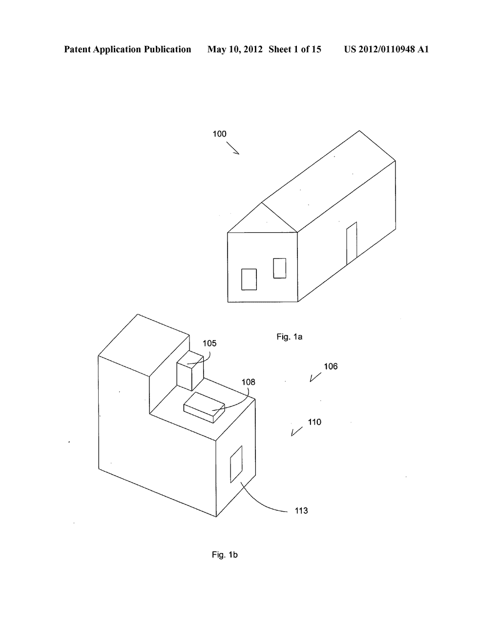 Method and apparatus for a product dispenser - diagram, schematic, and image 02