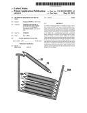 METHOD OF PREPARING BATCHES OF MAIL diagram and image