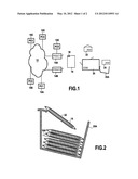 METHOD OF PREPARING BATCHES OF MAIL diagram and image