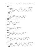 AIR CLEANER, COMPONENTS THEREOF, AND METHODS diagram and image