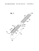 AIR CLEANER, COMPONENTS THEREOF, AND METHODS diagram and image