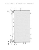 AIR CLEANER, COMPONENTS THEREOF, AND METHODS diagram and image