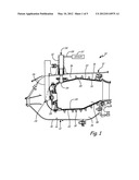 IGNITER WITH INTEGRAL PRESSURE SENSING LINE diagram and image