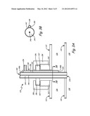 IGNITER WITH INTEGRAL PRESSURE SENSING LINE diagram and image