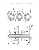 IGNITER WITH INTEGRAL PRESSURE SENSING LINE diagram and image