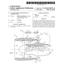 FLUTTER SENSING SYSTEM FOR A GAS TURBINE ENGINE diagram and image