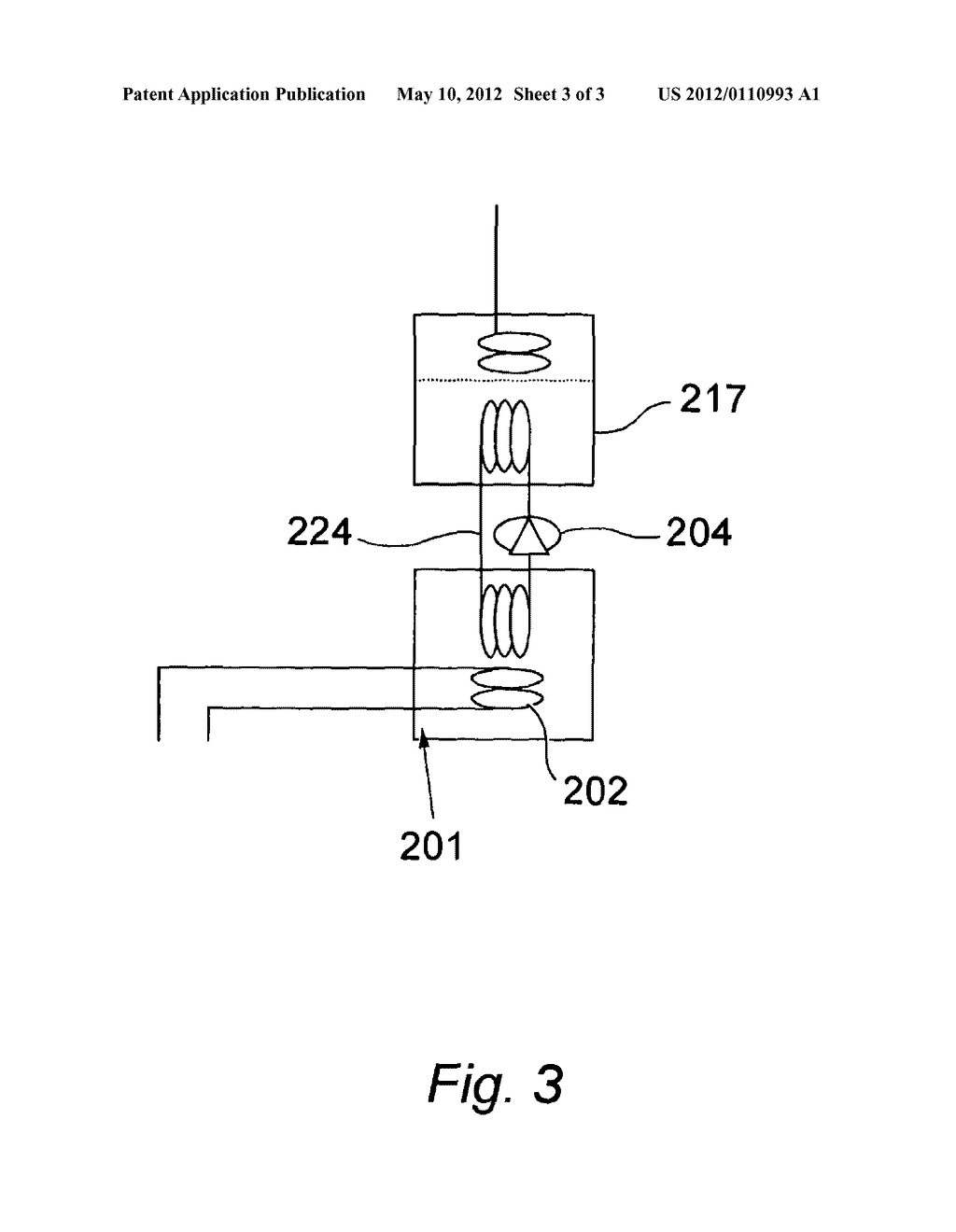 METHOD AND APPARATUS TO STORE ENERGY - diagram, schematic, and image 04