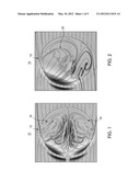 SELF-OSCILLATING FUEL INJECTION JETS diagram and image