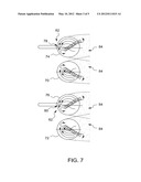 SELF-OSCILLATING FUEL INJECTION JETS diagram and image