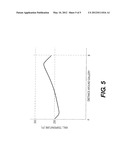 END-FED LIQUID FUEL GALLERY FOR A GAS TURBINE FUEL INJECTOR diagram and image