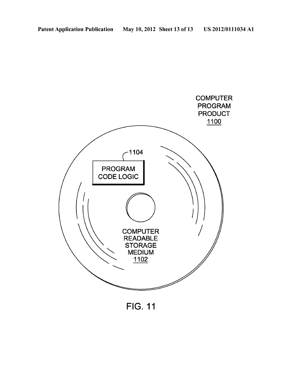 HEAT EXCHANGE ASSEMBLY WITH INTEGRATED HEATER - diagram, schematic, and image 14