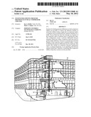 SYSTEM FOR LIMITING PRESSURE DIFFERENCES IN DUAL COMPRESSOR CHILLERS diagram and image