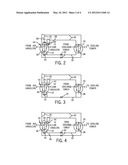 SYSTEM FOR LIMITING PRESSURE DIFFERENCES IN DUAL COMPRESSOR CHILLERS diagram and image