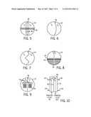 SYSTEM FOR LIMITING PRESSURE DIFFERENCES IN DUAL COMPRESSOR CHILLERS diagram and image