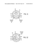 SYSTEM FOR LIMITING PRESSURE DIFFERENCES IN DUAL COMPRESSOR CHILLERS diagram and image