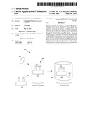 ENHANCED STRENGTHENING OF GLASS diagram and image