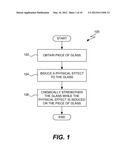 ENHANCED STRENGTHENING OF GLASS diagram and image