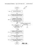 ENHANCED STRENGTHENING OF GLASS diagram and image