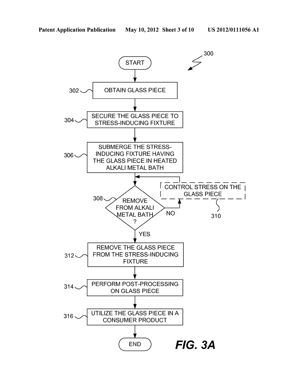 ENHANCED STRENGTHENING OF GLASS - diagram, schematic, and image 04