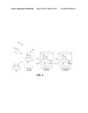 ENHANCED STRENGTHENING OF GLASS diagram and image