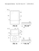 ENHANCED STRENGTHENING OF GLASS diagram and image