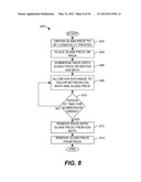 ENHANCED STRENGTHENING OF GLASS diagram and image