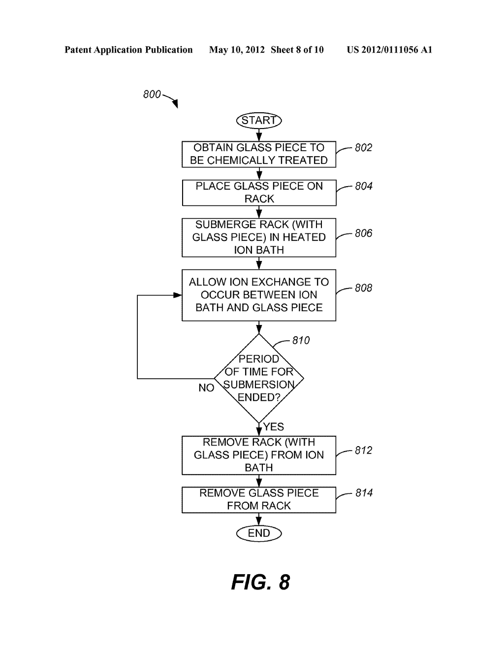 ENHANCED STRENGTHENING OF GLASS - diagram, schematic, and image 09