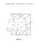 ENHANCED STRENGTHENING OF GLASS diagram and image