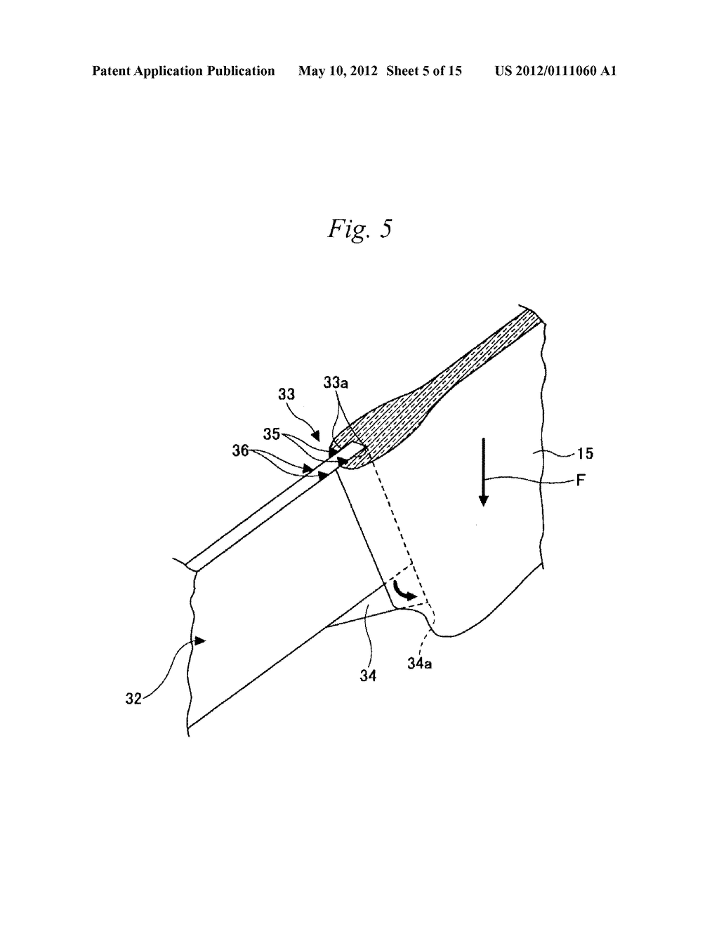 GLASS PLATE PRODUCTION METHOD AND PRODUCTION DEVICE - diagram, schematic, and image 06