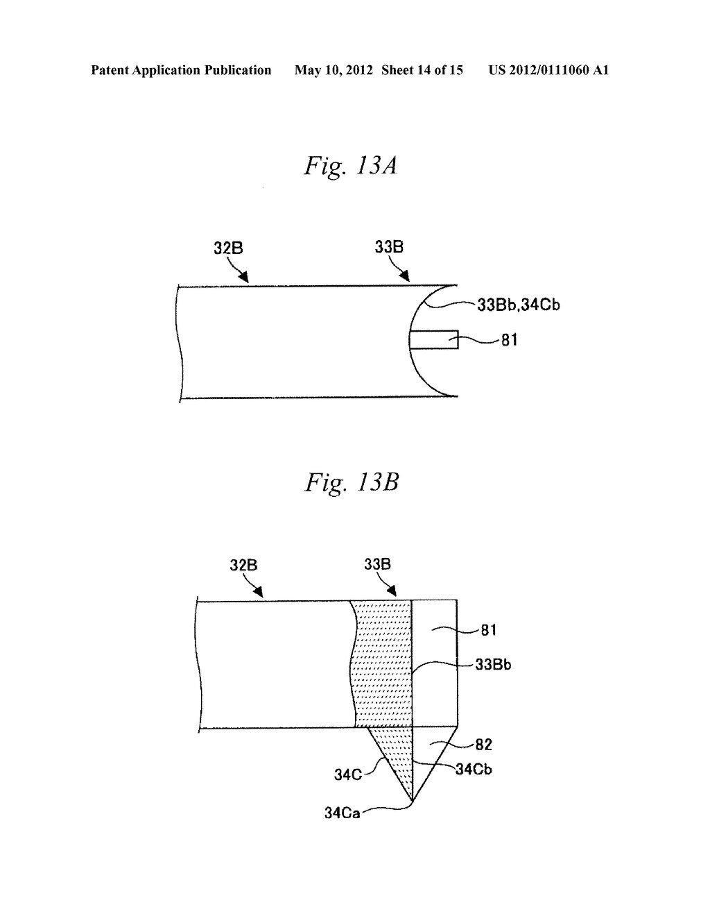 GLASS PLATE PRODUCTION METHOD AND PRODUCTION DEVICE - diagram, schematic, and image 15