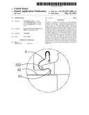 FORMING DIE diagram and image