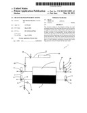 Heat Exchanger Integrity Testing diagram and image