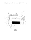 Heat Exchanger Integrity Testing diagram and image