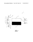 Heat Exchanger Integrity Testing diagram and image