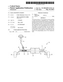 Rack-And-Pinion Steering diagram and image