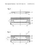 Rack-And-Pinion Steering diagram and image