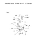 ELECTRIC MOTOR AND VEHICLE DRIVE DEVICE USING THE SAME diagram and image