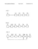 METHOD OF PROCESSING METAL POWDER diagram and image