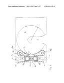 DEVICE AND METHOD FOR ROTATION OF TORQUE TONG diagram and image