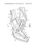 PLIERS diagram and image