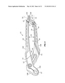 PLIERS diagram and image